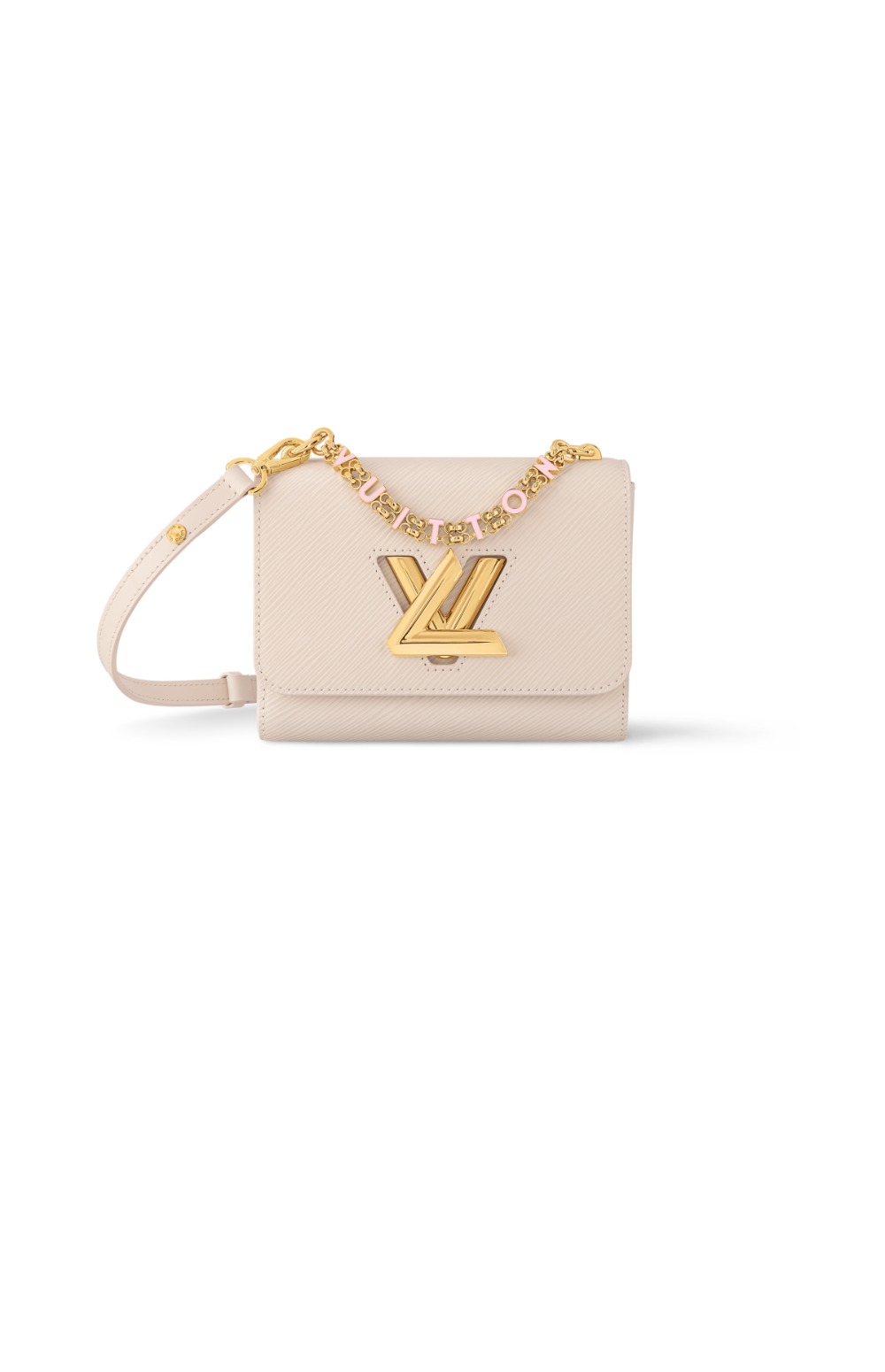 트위스트 PM M13117 > Twist - 트위스트