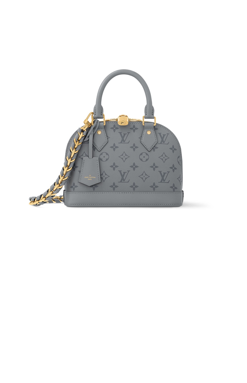 알마 BB M12561 > Alma - 알마