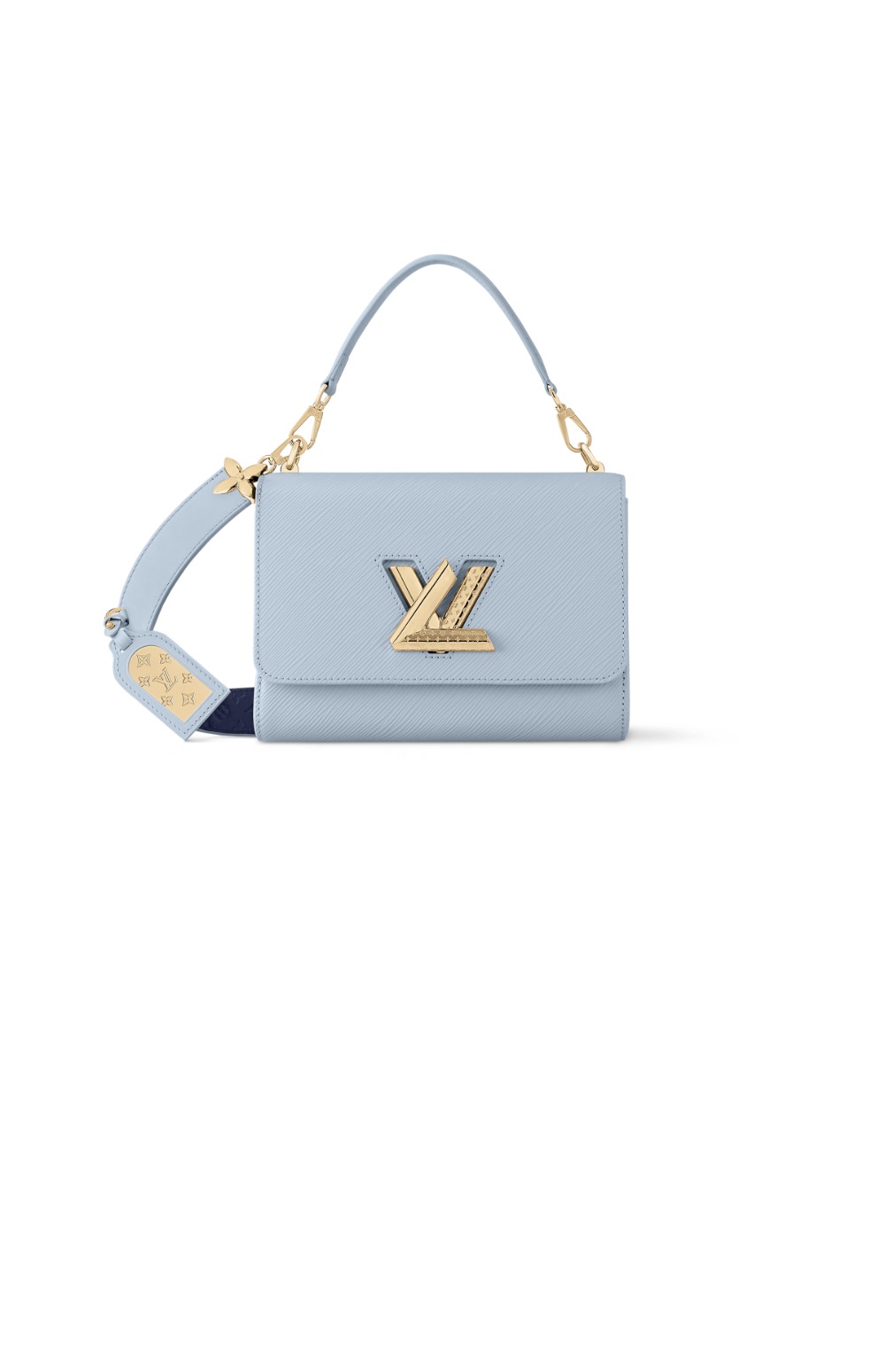 트위스트 PM M25362 > Twist - 트위스트