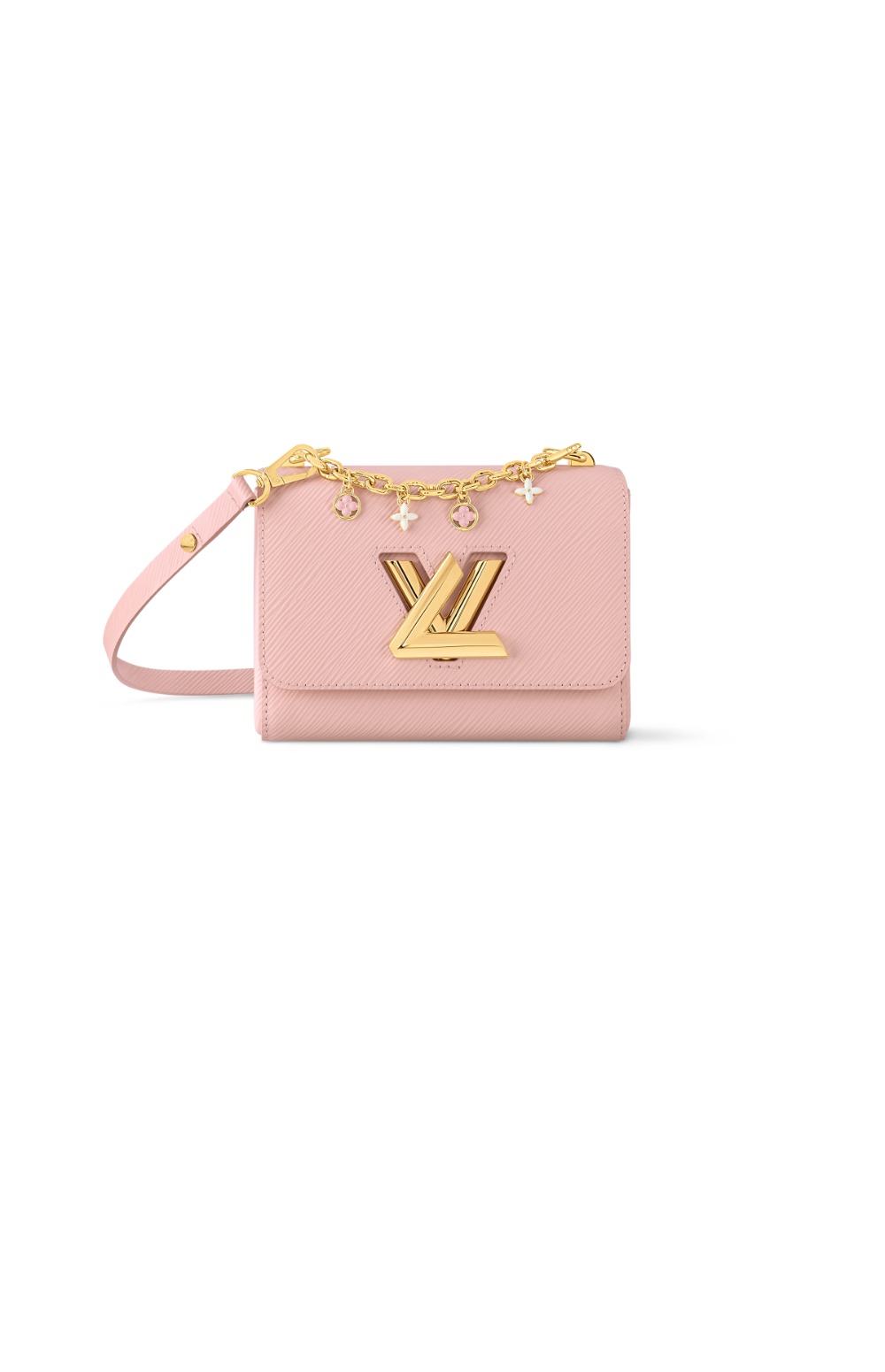 트위스트 PM M11725 > Twist - 트위스트