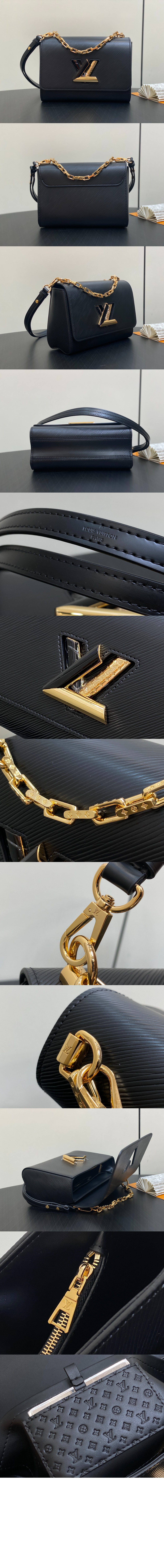 트위스트 MM M24631 > Twist - 트위스트