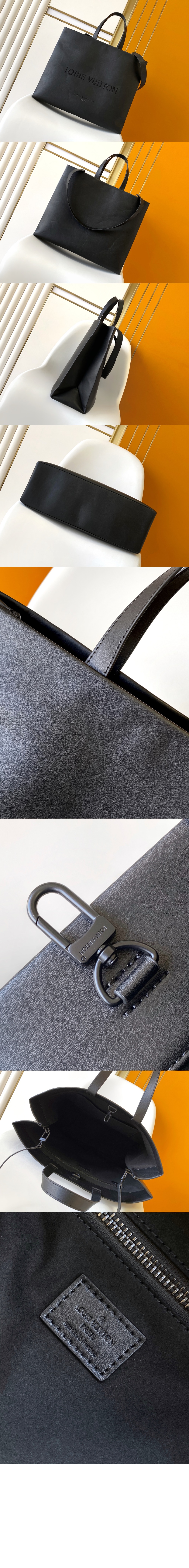 쇼퍼 토트 MM M13979 > Tote - 토트