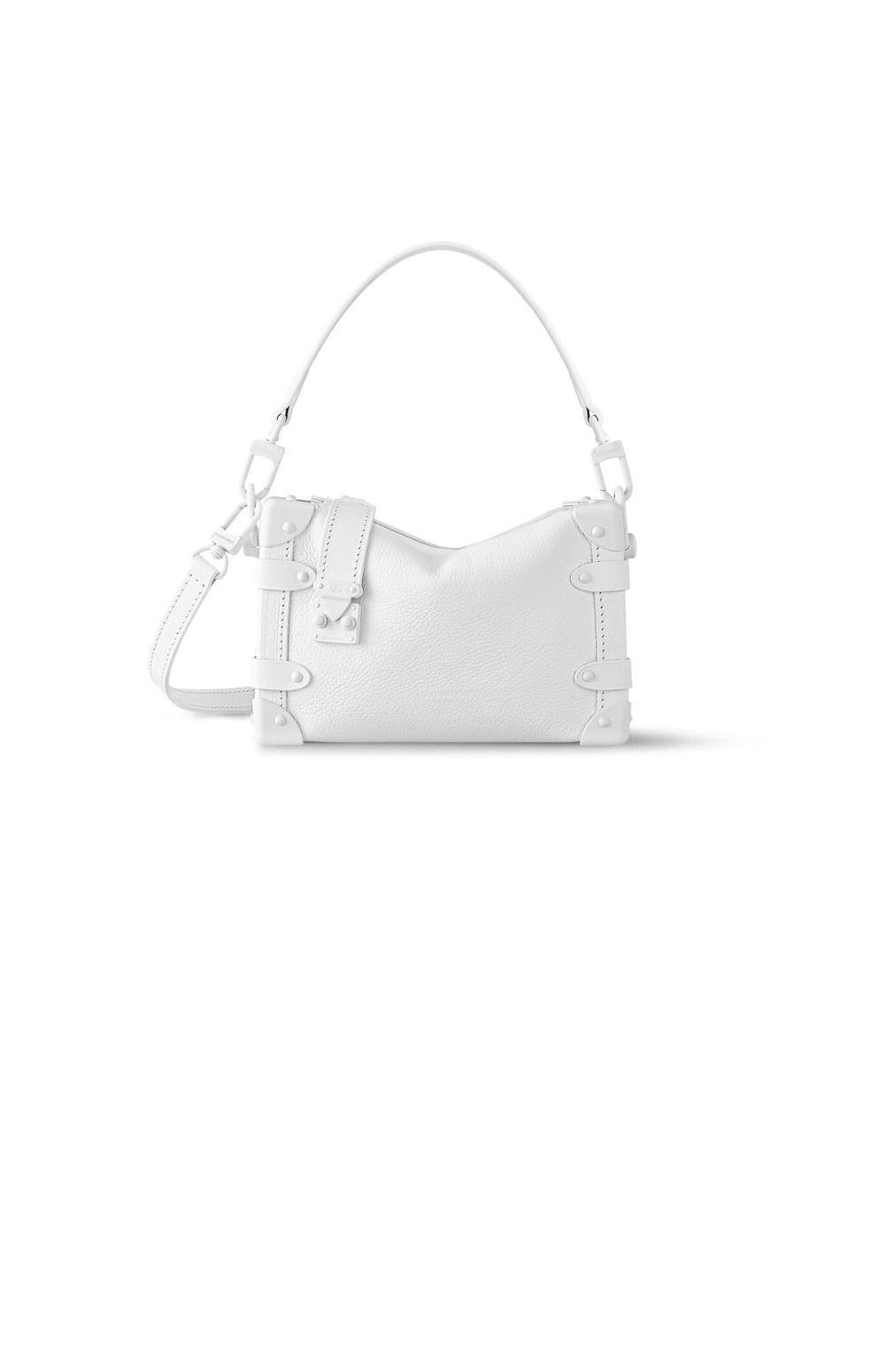 사이드 트렁크 PM M24304 > Trunk - 트렁크