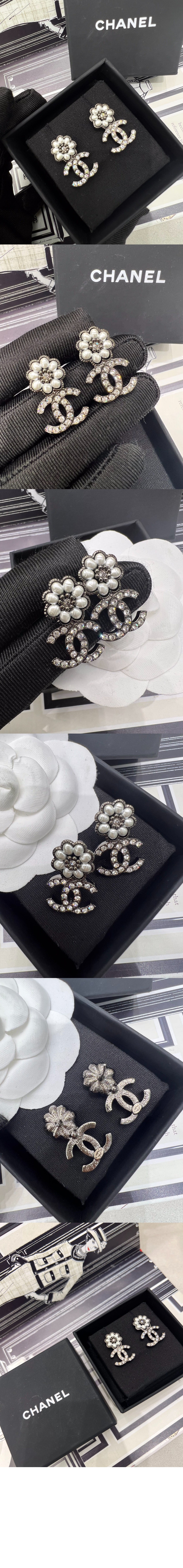 귀걸이  AB9608 > Etc - 기타제품