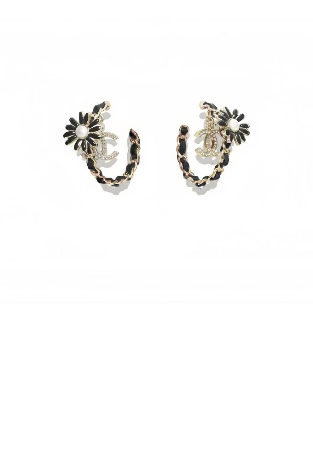 귀걸이  AB9650 > Etc - 기타제품