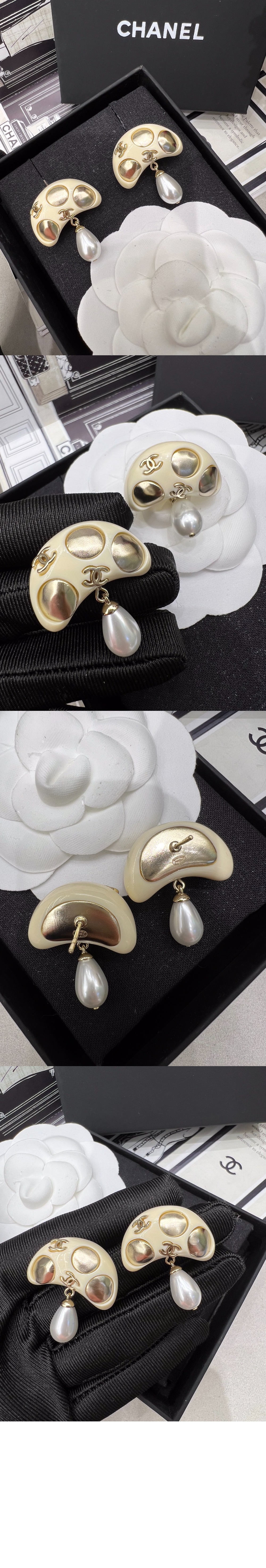 귀걸이  AB9743 > Etc - 기타제품