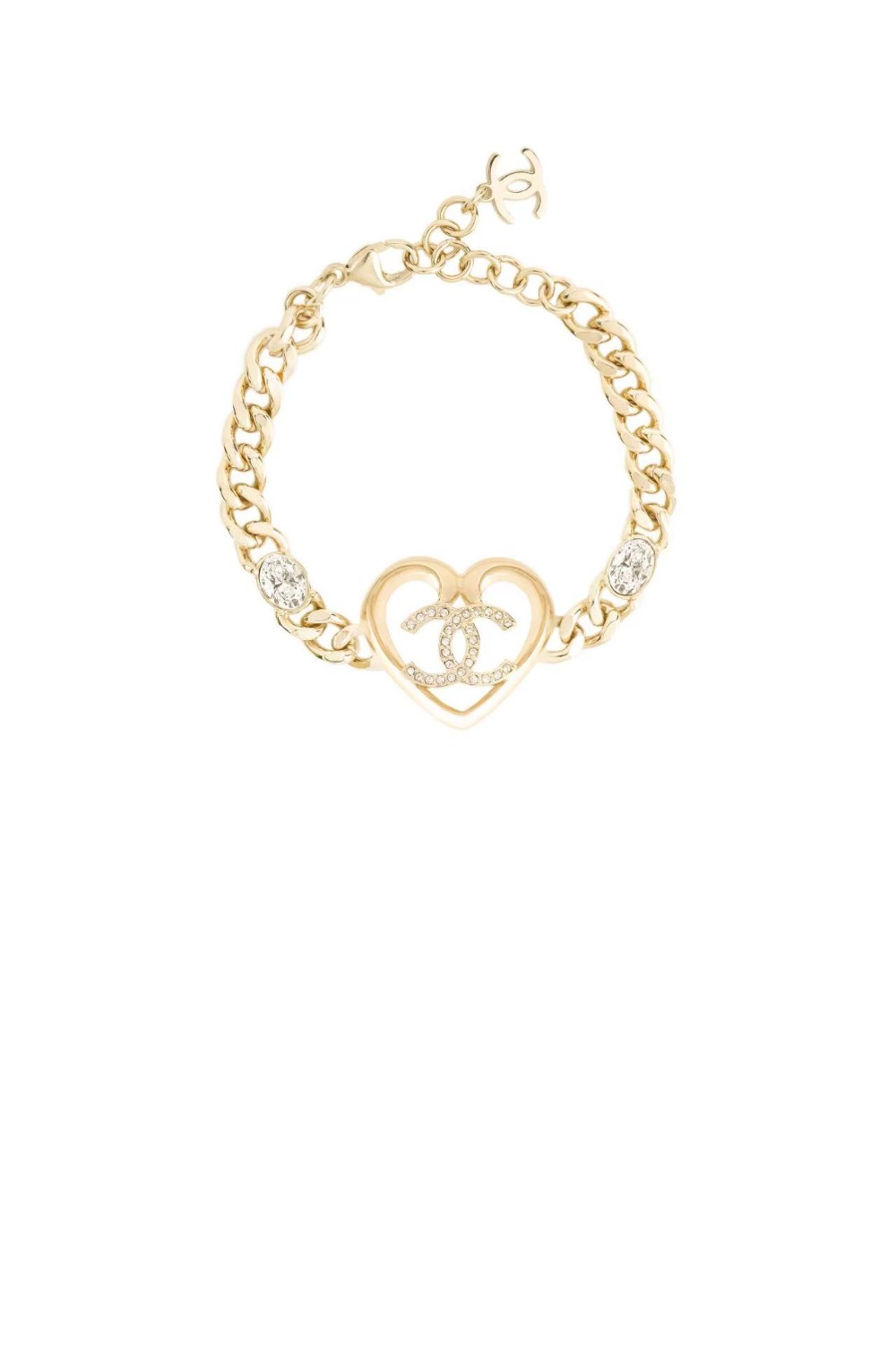 팔찌 ABA089 > Etc - 기타제품