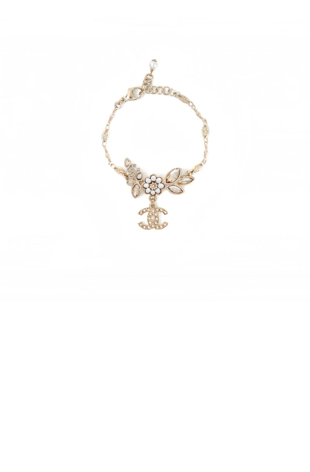 팔찌 AB9595 > Etc - 기타제품