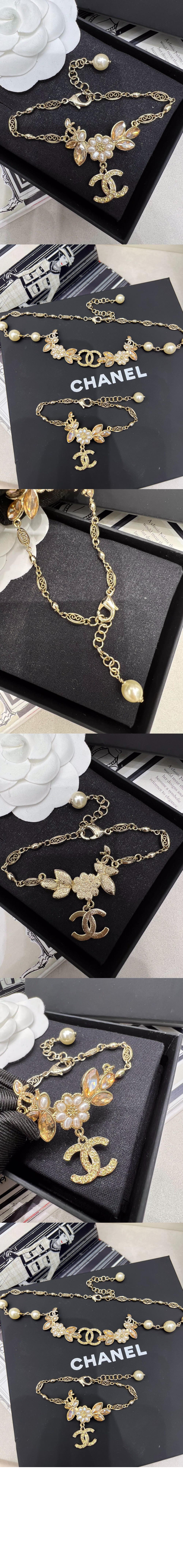 팔찌 AB9595 > Etc - 기타제품