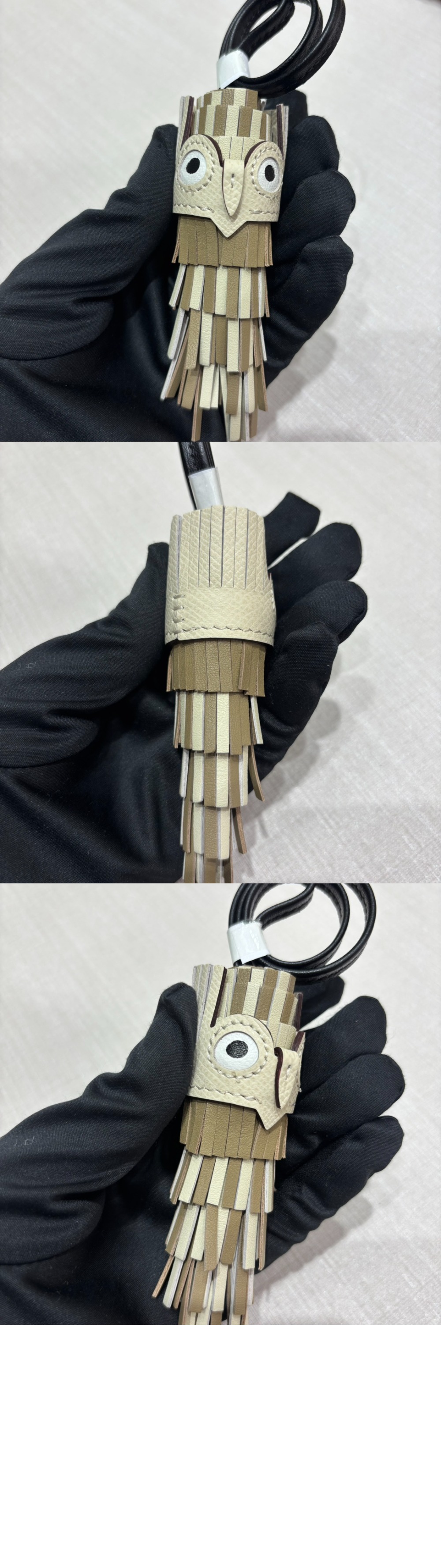 Chouette 백참 > 에르메스