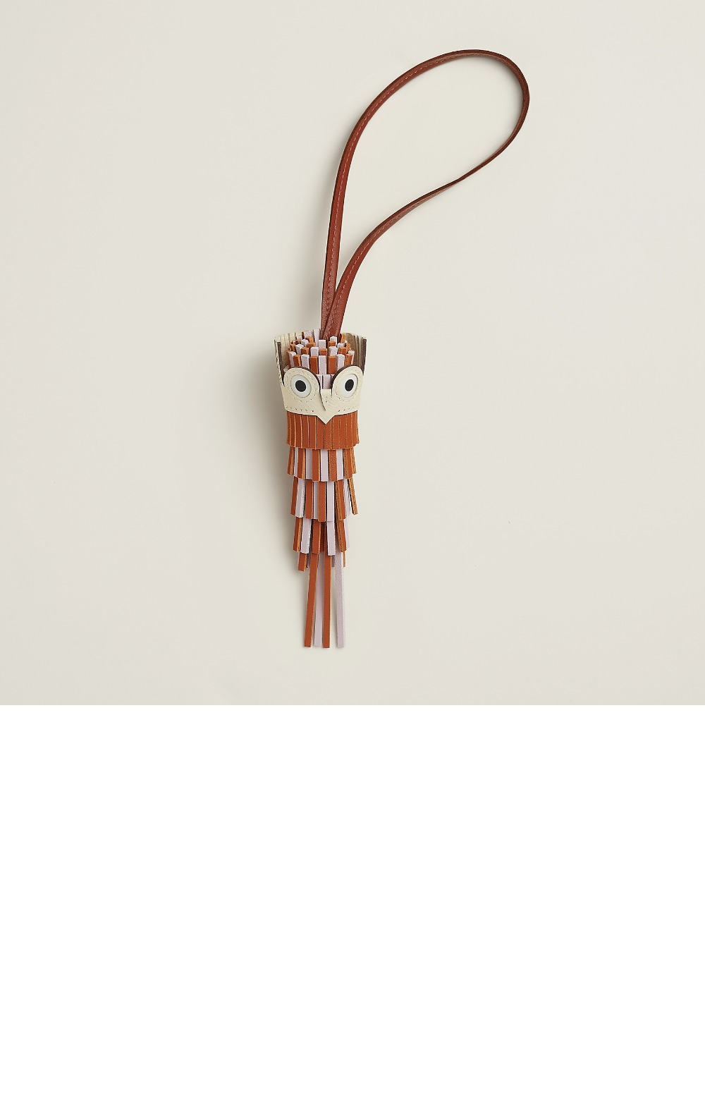 Chouette 백참 > 에르메스