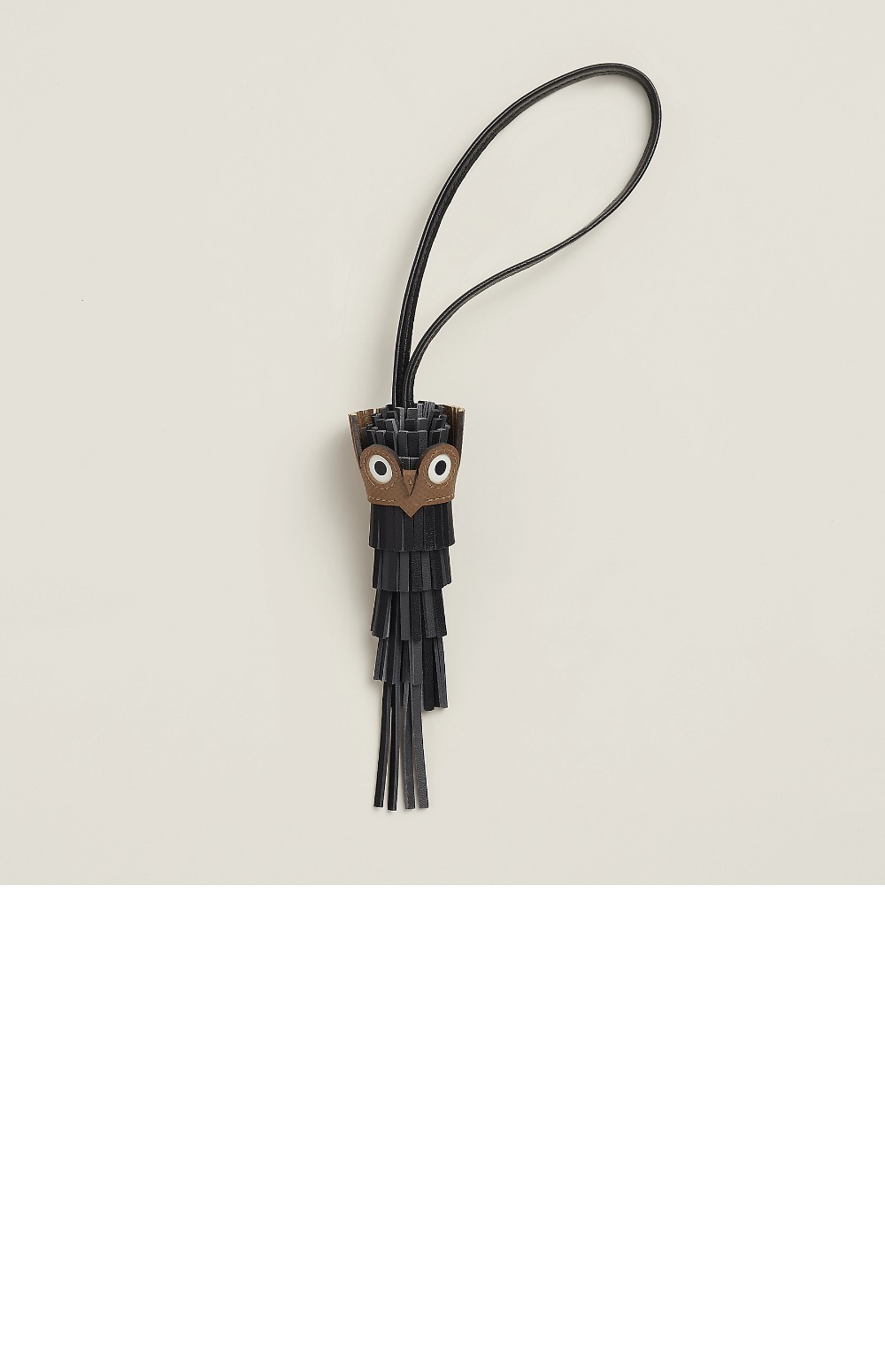 Chouette 백참 > 에르메스