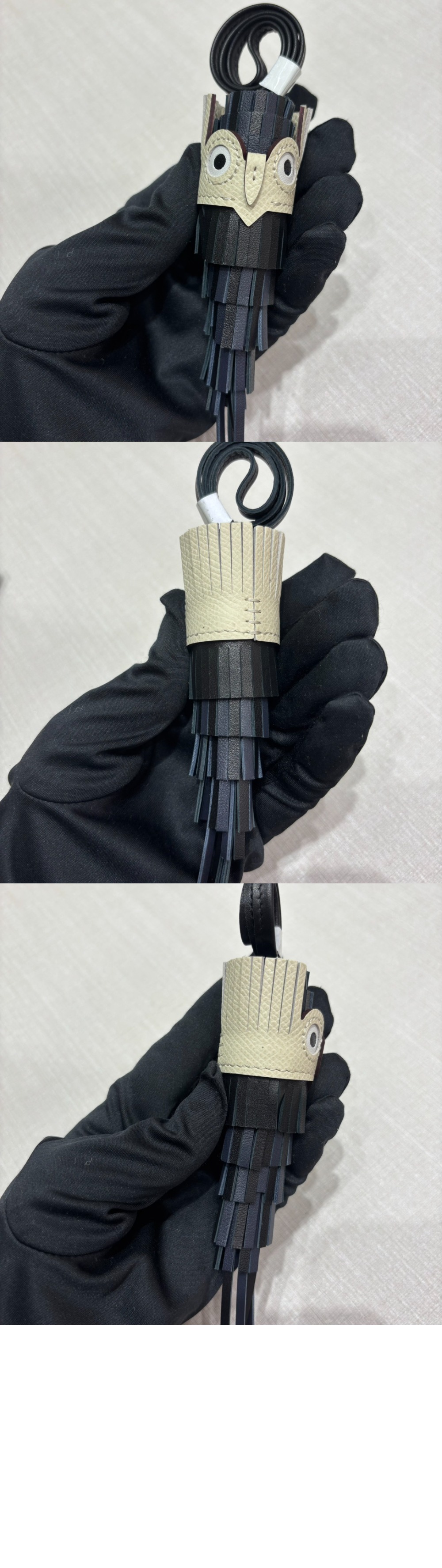 Chouette 백참 > 에르메스