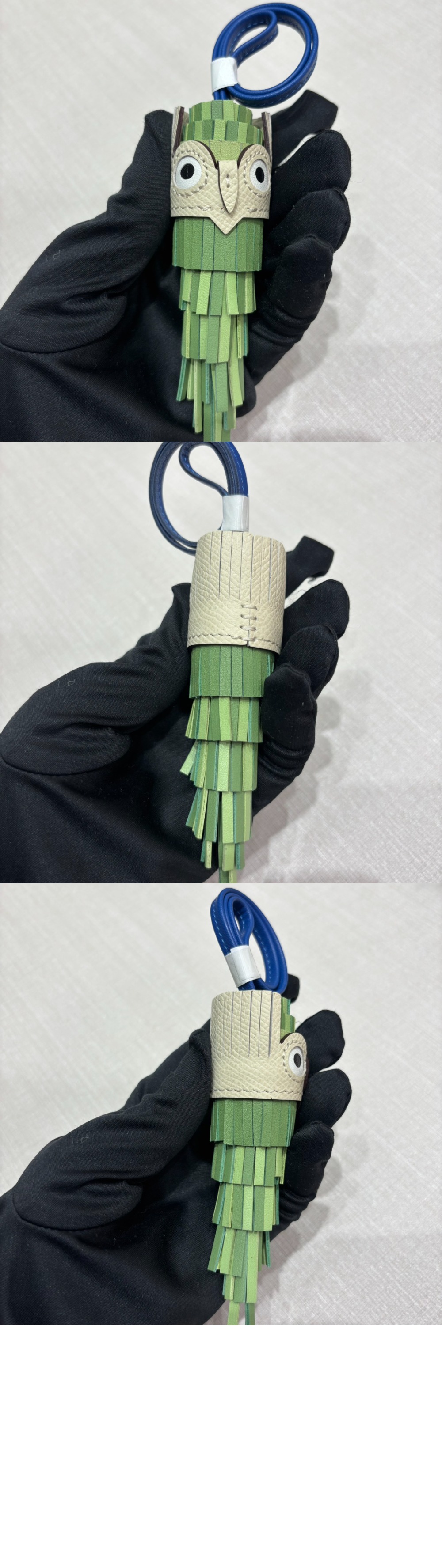 Chouette 백참 > 에르메스