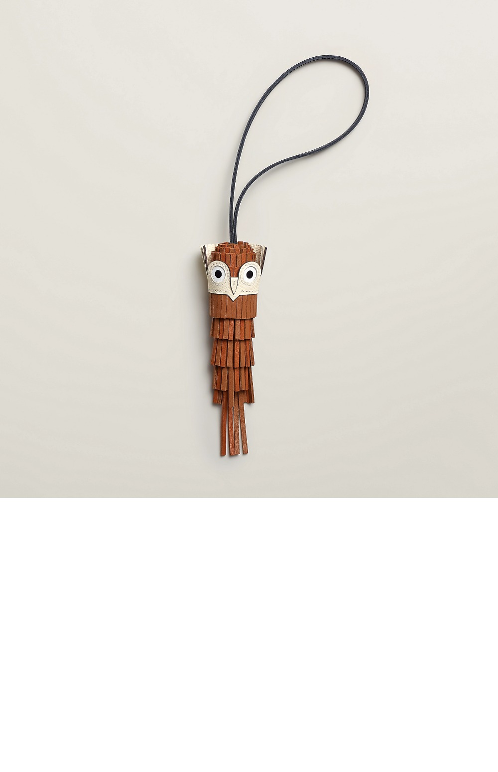 Chouette 백참 > 에르메스