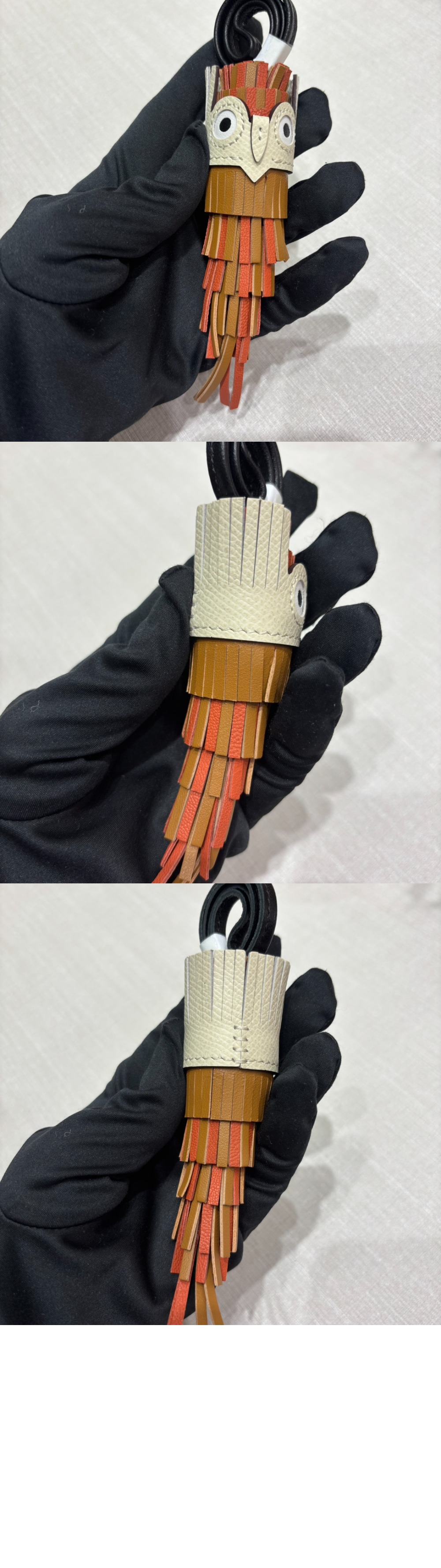 Chouette 백참 > 에르메스