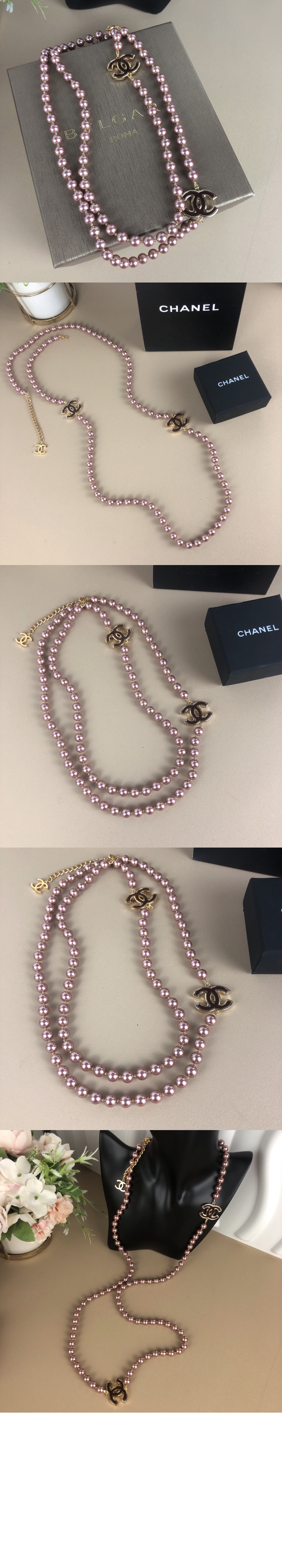 롱 네크리스 ABA978 > Etc - 기타제품