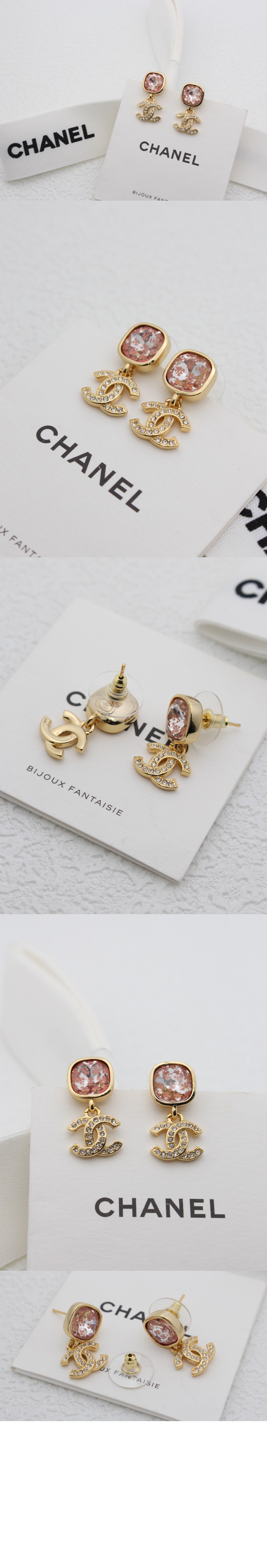 귀걸이  ABD556 > Etc - 기타제품