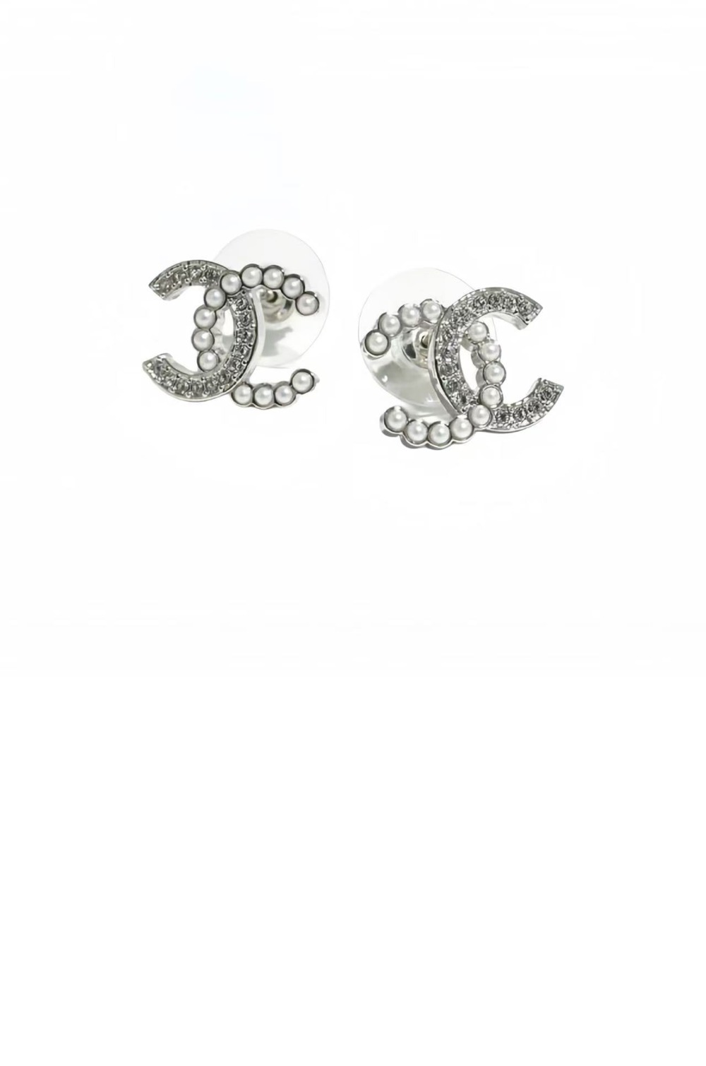 귀걸이 ABD478 > Etc - 기타제품