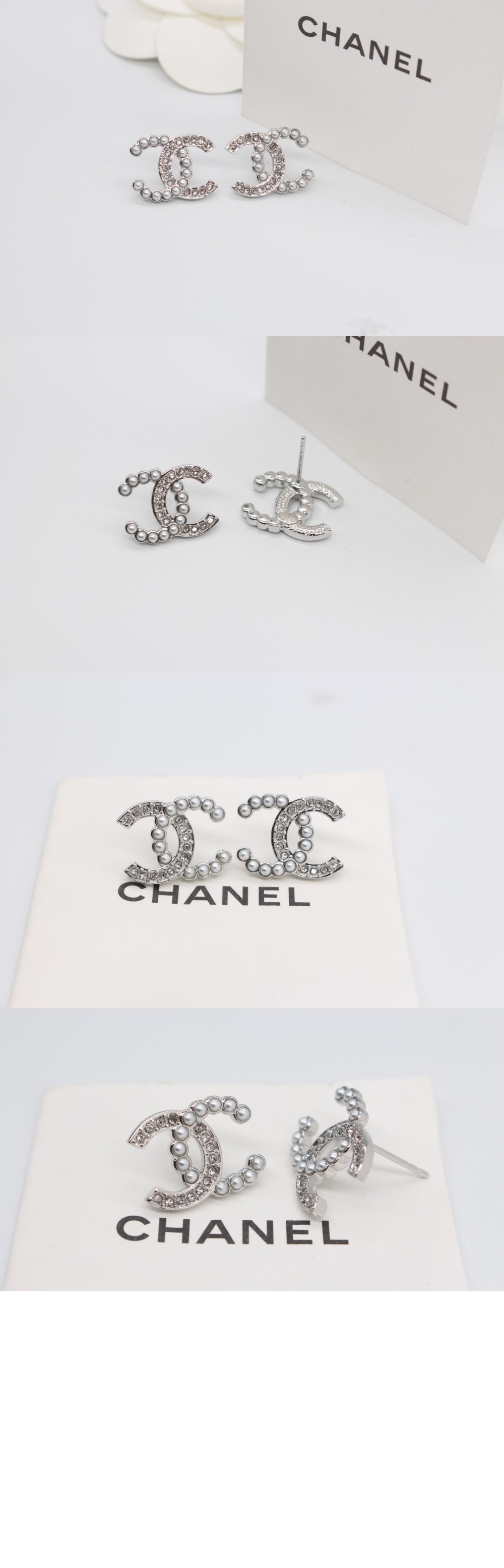 귀걸이 ABD478 > Etc - 기타제품