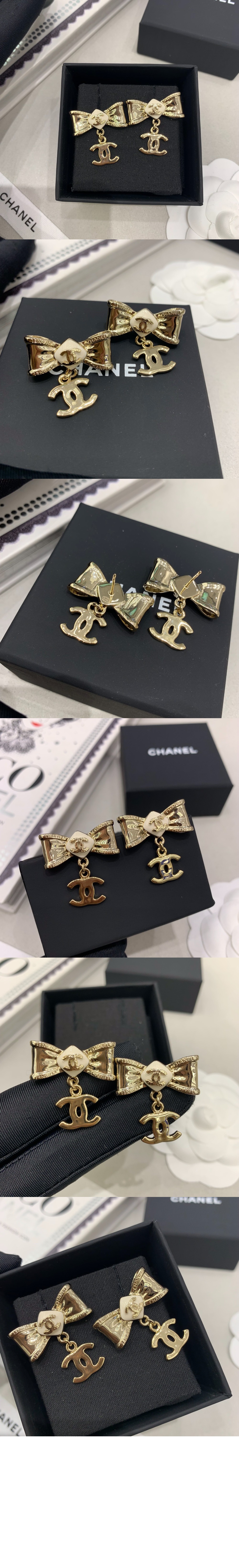 귀걸이  AB8224 > Etc - 기타제품