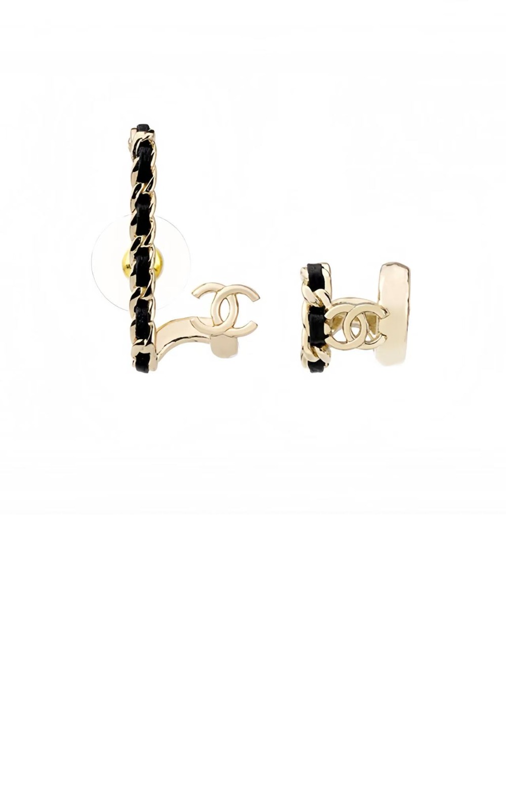 귀걸이 AB7835 > Etc - 기타제품