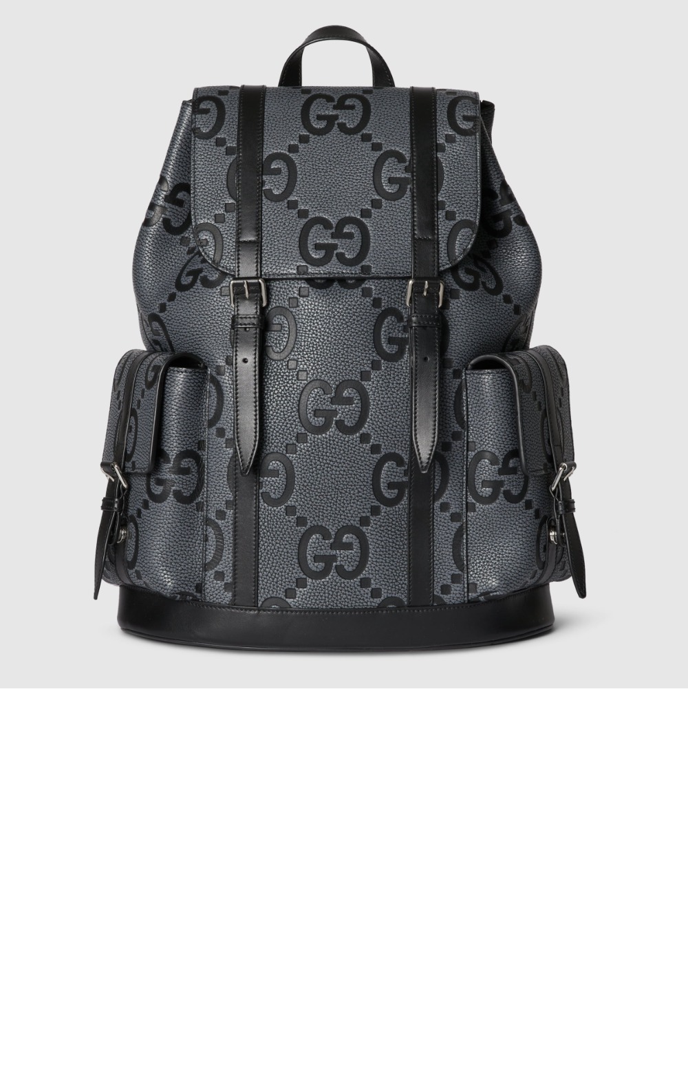 점보 GG 백팩 ‎625770 > Backpack - 백팩