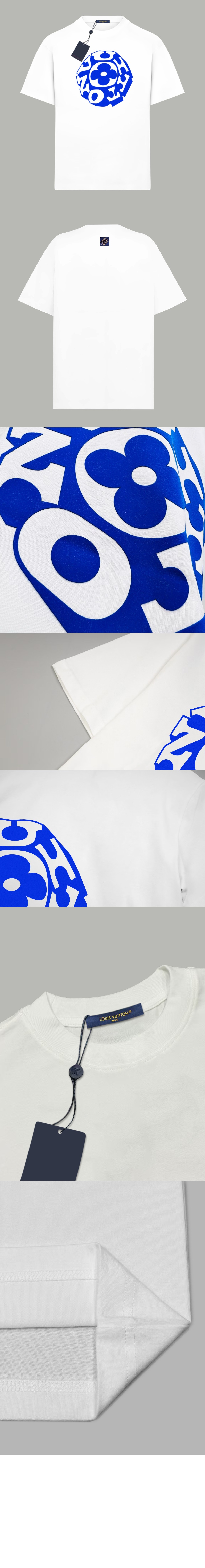 티셔츠 > Etc - 기타제품