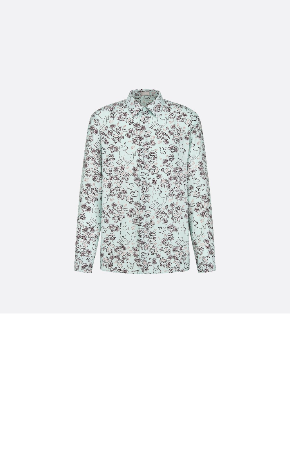 셔츠 > Etc - 기타제품