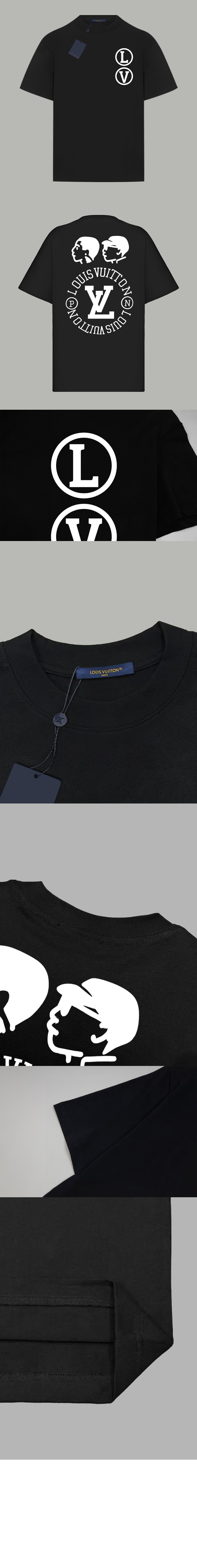 티셔츠 > Etc - 기타제품