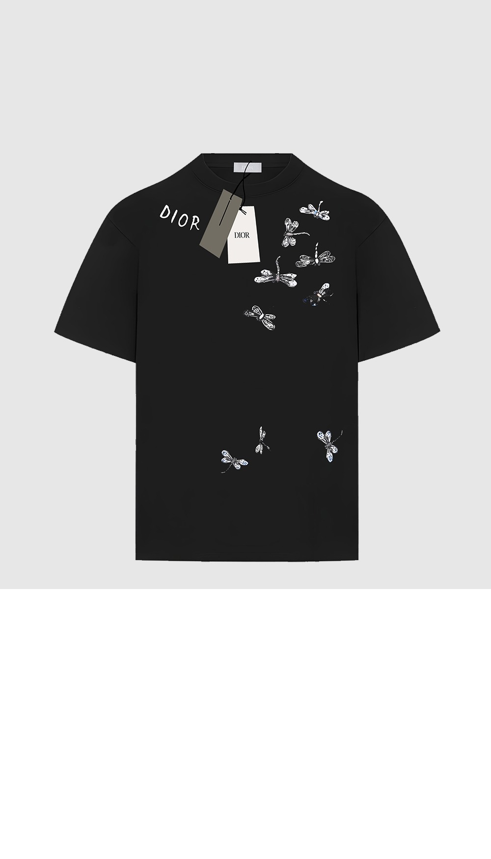 티셔츠 > Etc - 기타제품