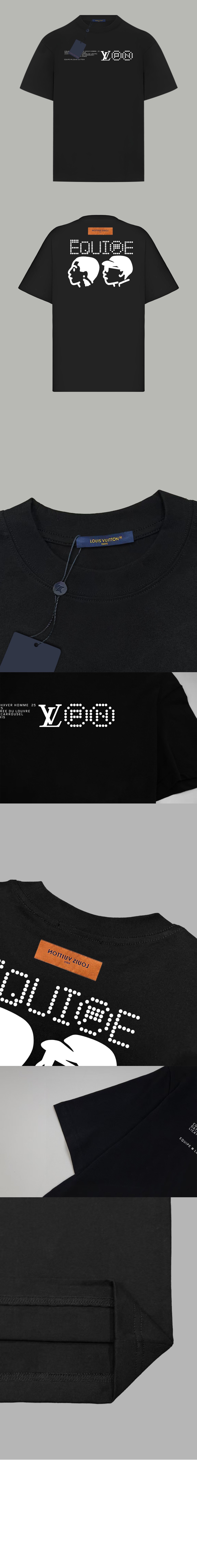 티셔츠 > Etc - 기타제품