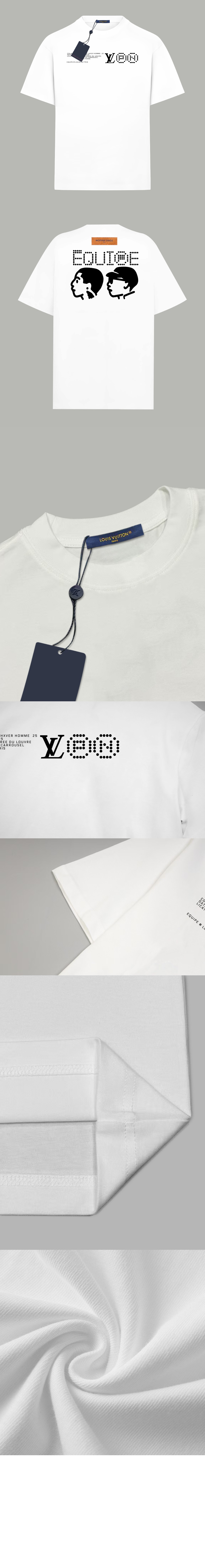 티셔츠 > Etc - 기타제품