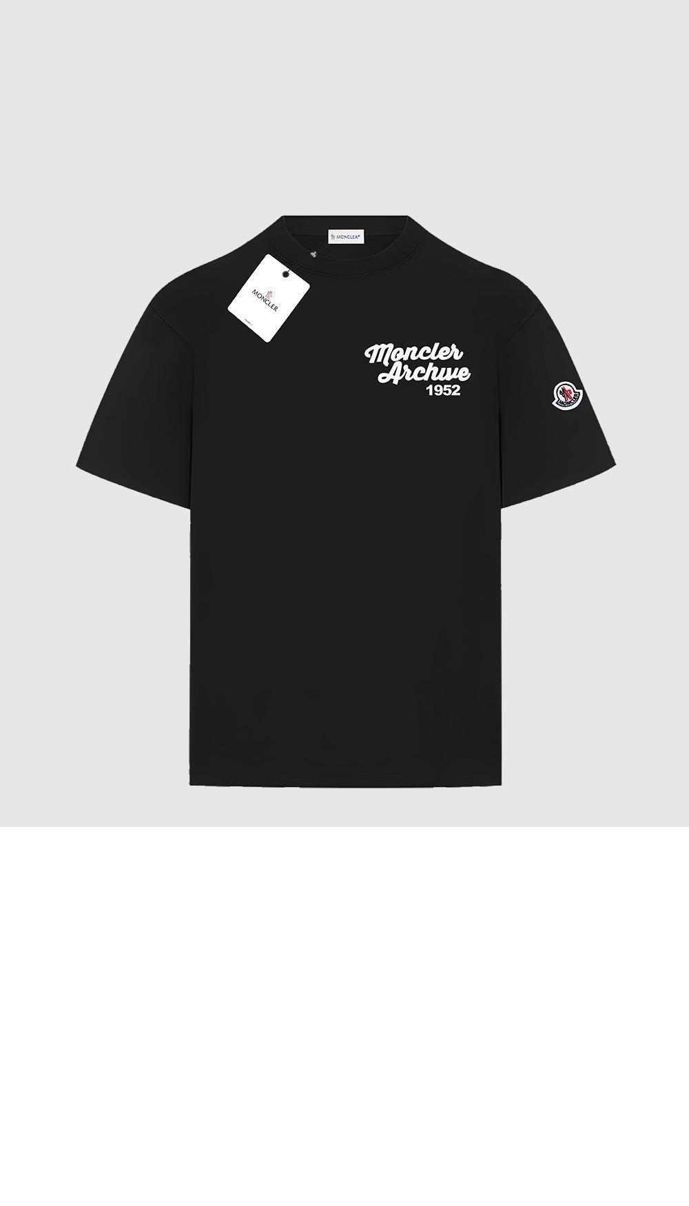 티셔츠 > T-shirt - 티 셔츠