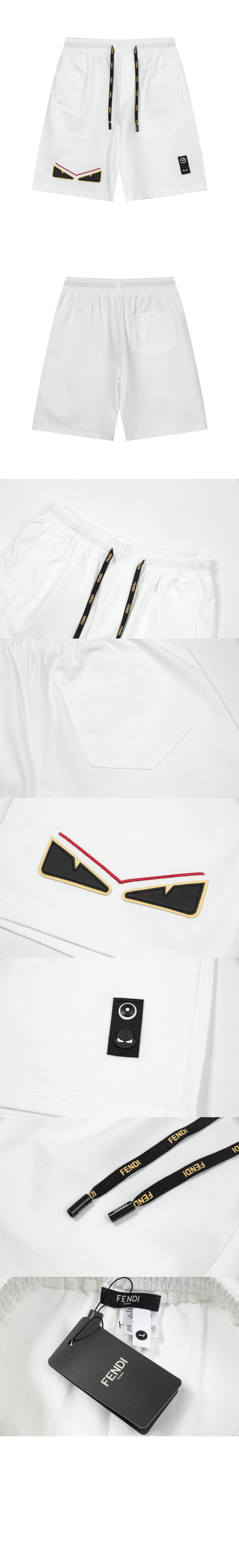 캐주얼 반바지 > Etc - 기타제품