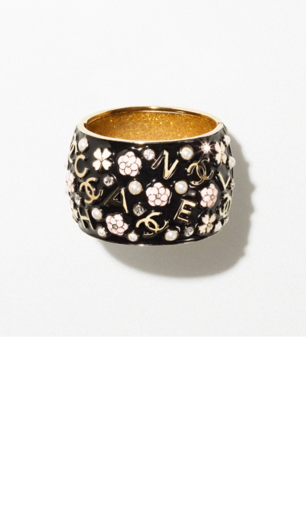 커프  AB8237 > Etc - 기타제품