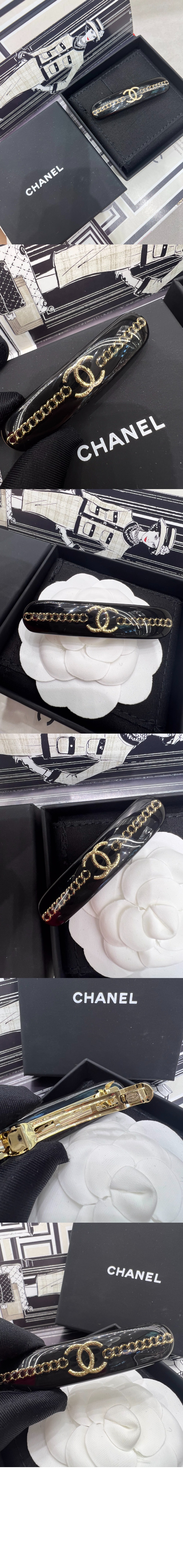 헤어 클립   AB9015 > Etc - 기타제품