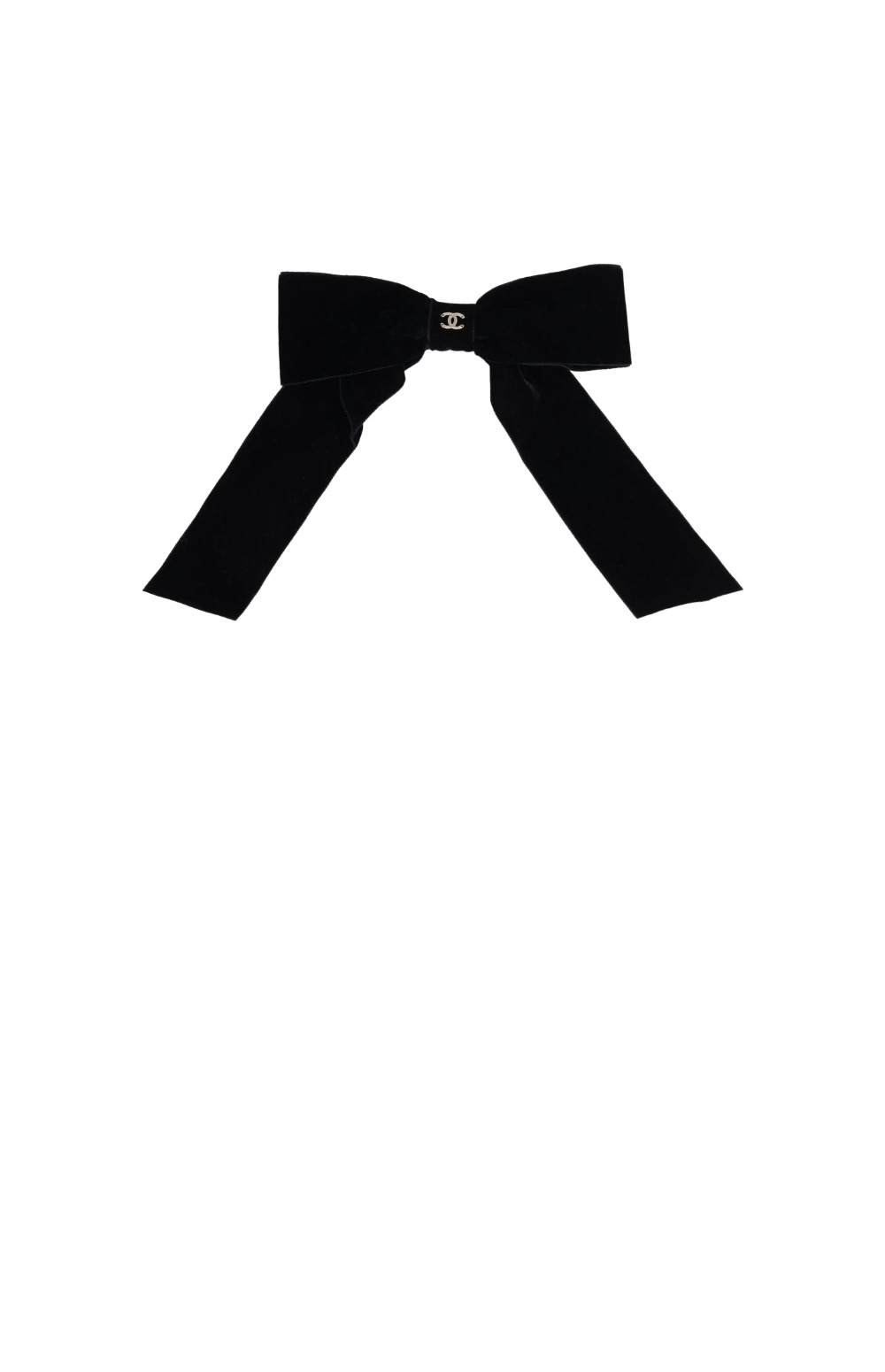 헤어 클립 AB8557 > Etc - 기타제품