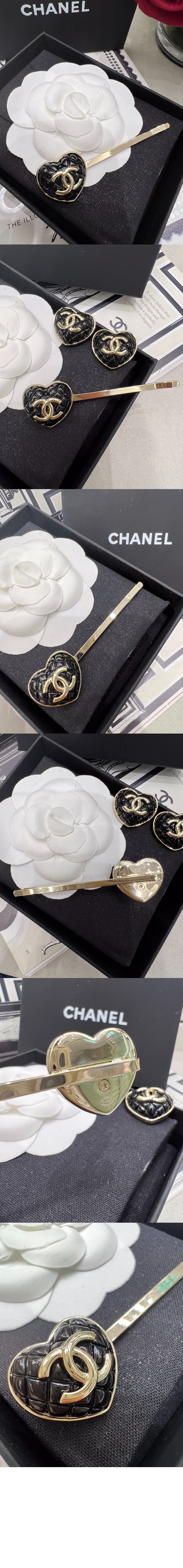 헤어 클립 AB9741 > Etc - 기타제품