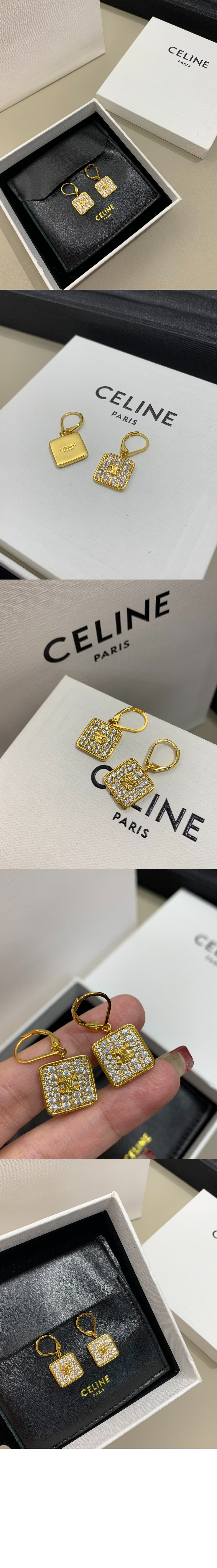 귀걸이  461HO6 > Etc - 기타제품