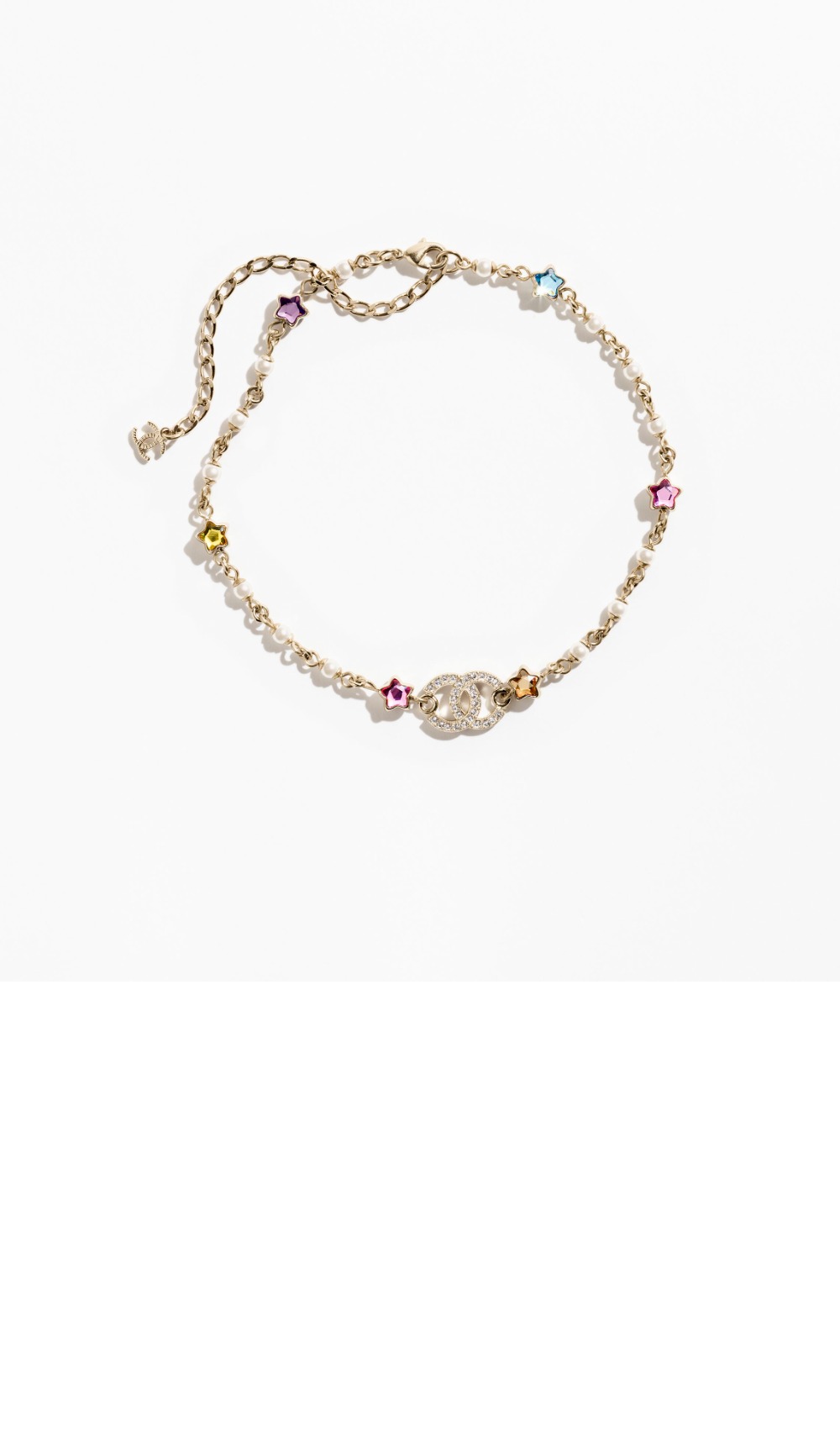 초커  ABF193 > Etc - 기타제품