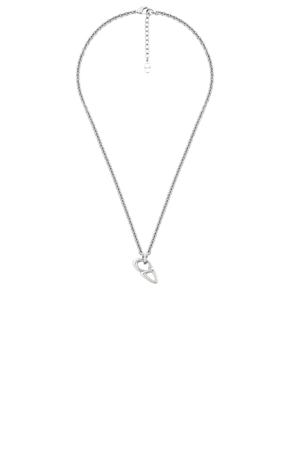 CD30   펜던트  목걸이  N4002 > 디올