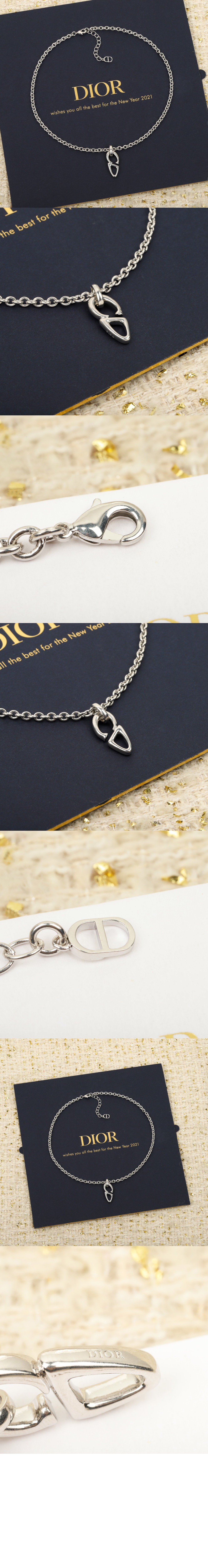 CD30   펜던트  목걸이  N4002 > 디올