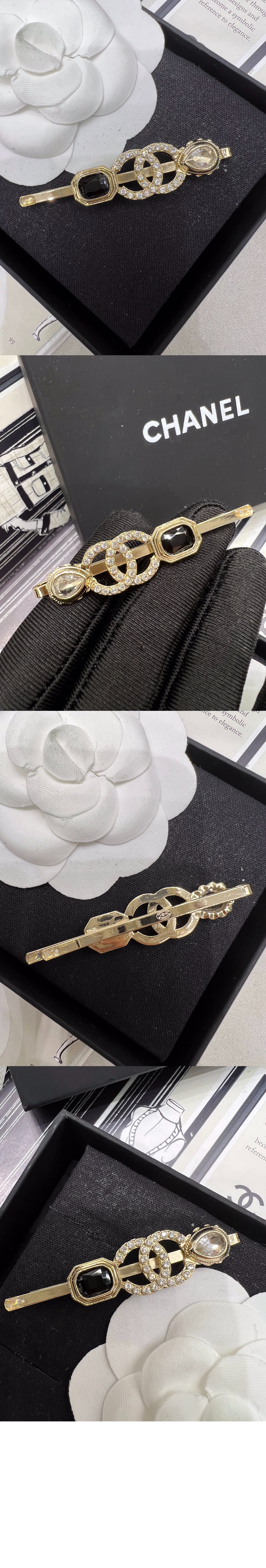 헤어 클립 AB9653 > Etc - 기타제품