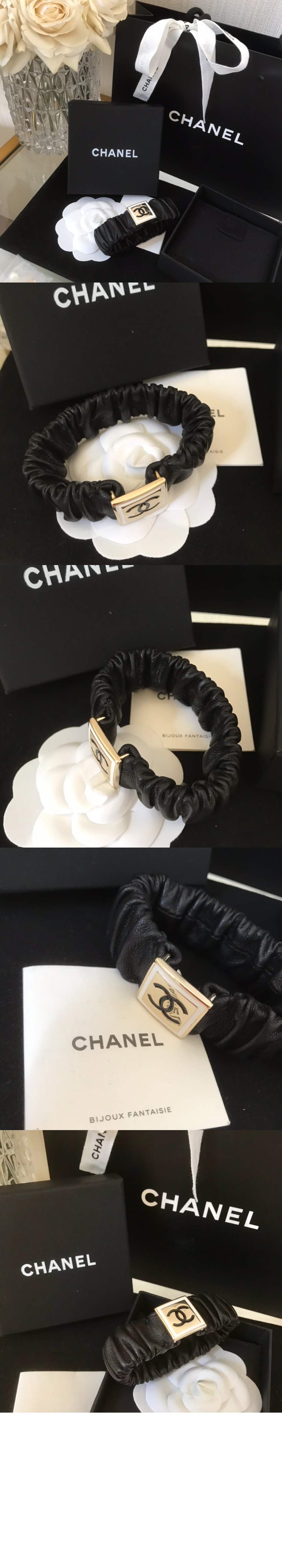 헤어밴드 AB6832 > Etc - 기타제품