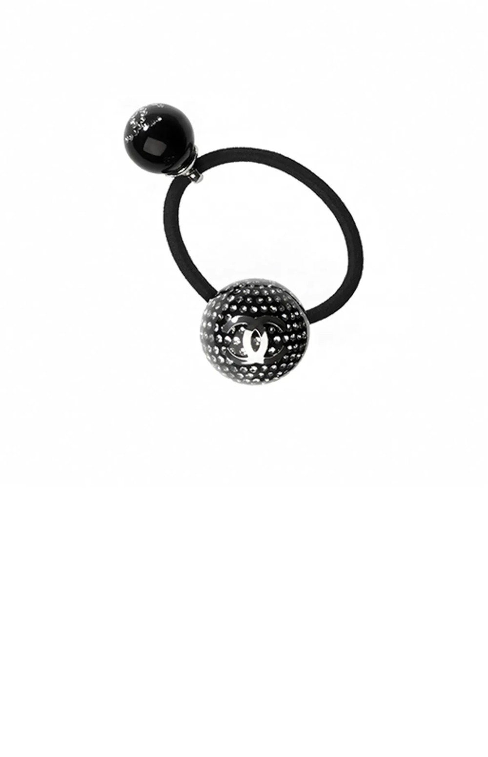 헤어밴드 AB7383 > Etc - 기타제품