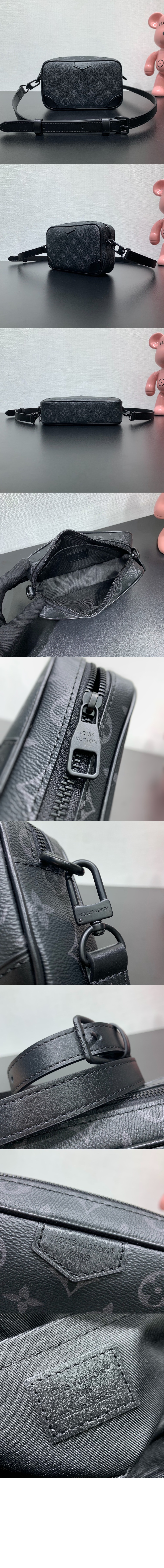 트로카데로 웨어러블 월릿 M14253 > Etc - 기타제품