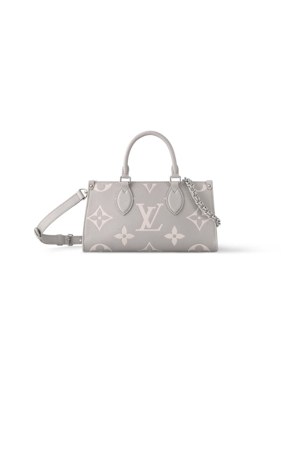 온더고 이스트 웨스트 M14213 > Onthego - 온더고