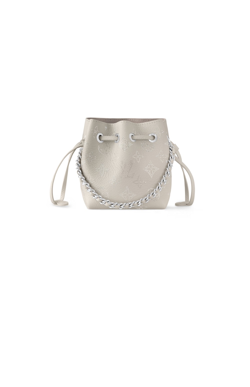 피코 벨라 M12764 > Bella - 벨라