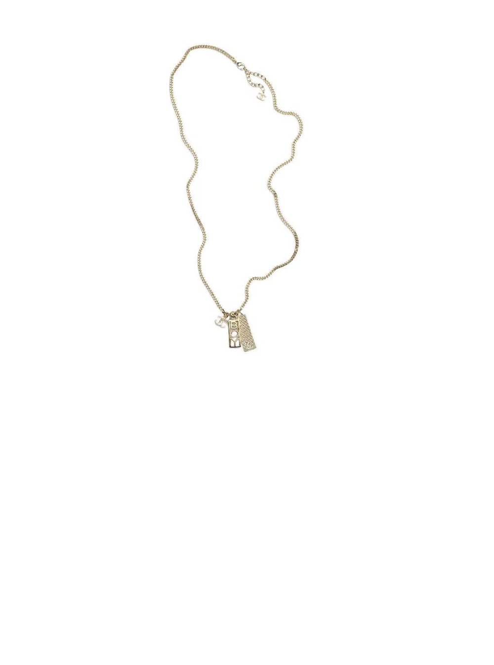 목걸이 AB7909 > Etc - 기타제품